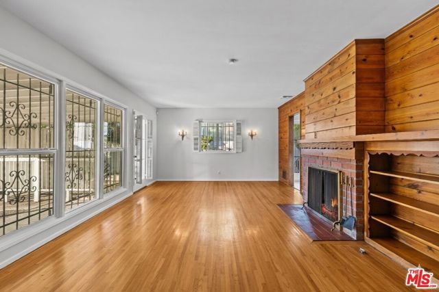 5733 Colfax Avenue, North Hollywood (los Angeles), CA 91601