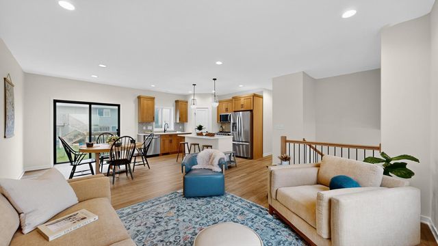 6119 Cody Lane NW, Rochester, MN 55901