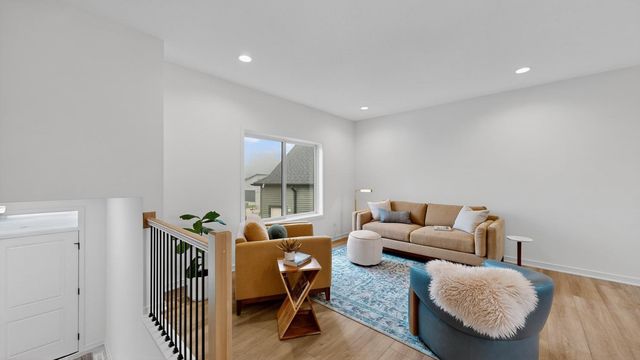 6119 Cody Lane NW, Rochester, MN 55901