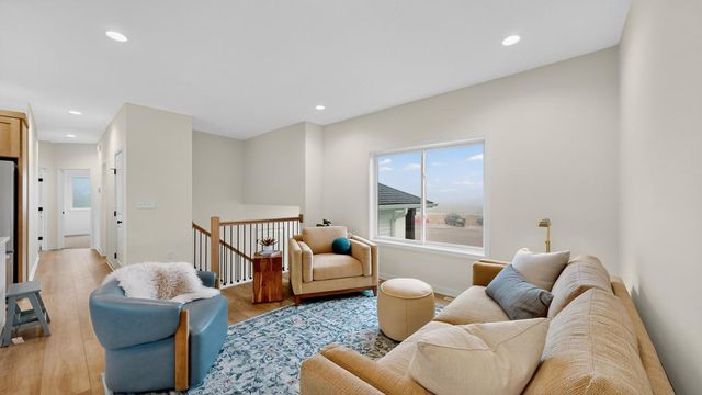 6119 Cody Lane NW, Rochester, MN 55901