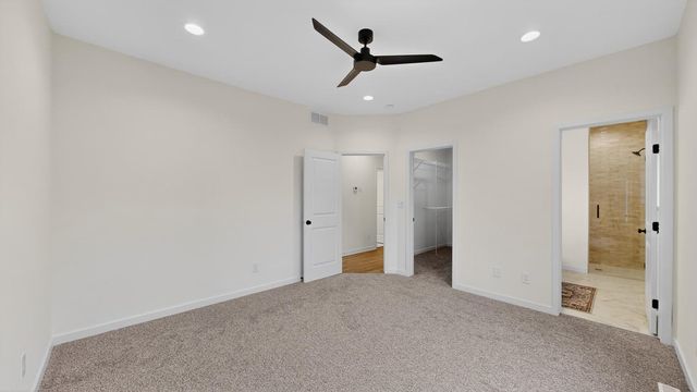 6119 Cody Lane NW, Rochester, MN 55901