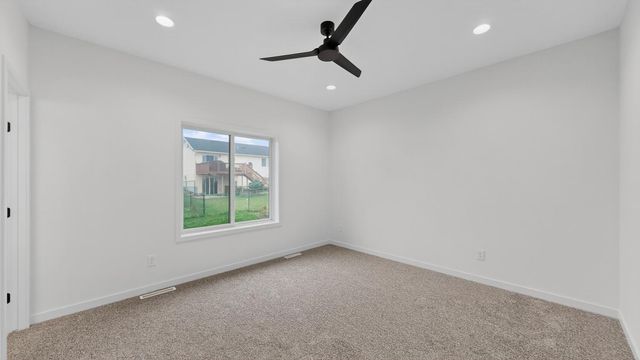 6119 Cody Lane NW, Rochester, MN 55901