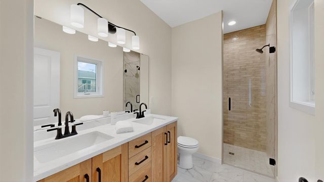 6119 Cody Lane NW, Rochester, MN 55901