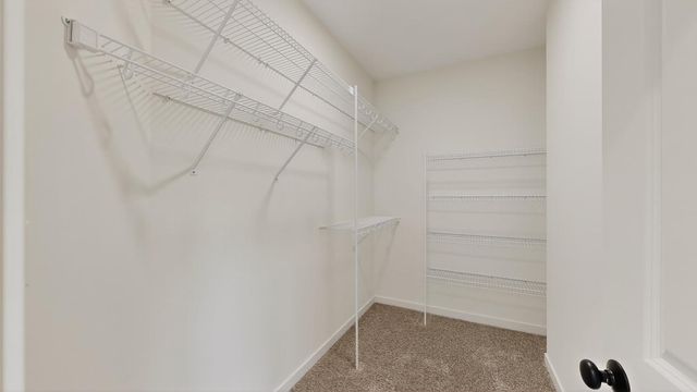 6119 Cody Lane NW, Rochester, MN 55901