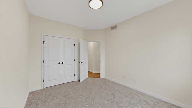 6119 Cody Lane NW, Rochester, MN 55901