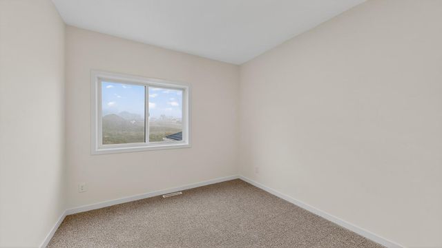 6119 Cody Lane NW, Rochester, MN 55901