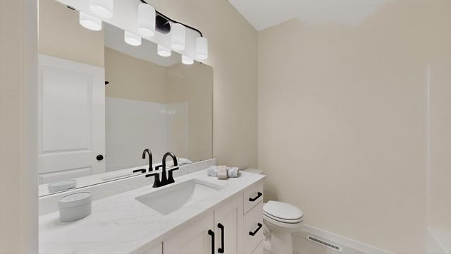 6119 Cody Lane NW, Rochester, MN 55901