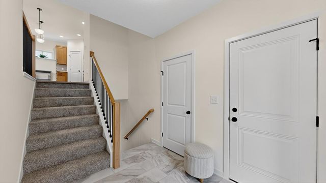 6119 Cody Lane NW, Rochester, MN 55901