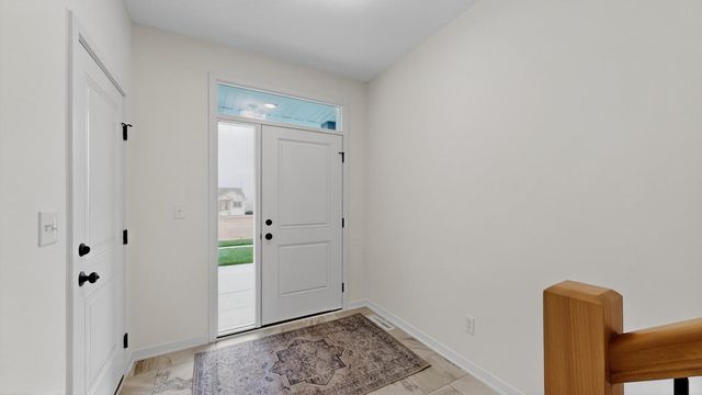 6119 Cody Lane NW, Rochester, MN 55901