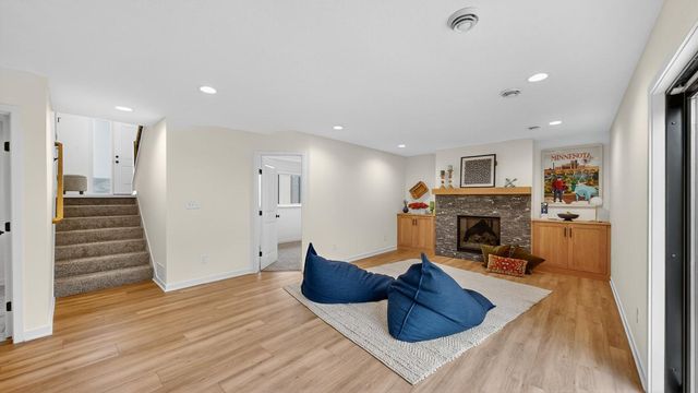 6119 Cody Lane NW, Rochester, MN 55901