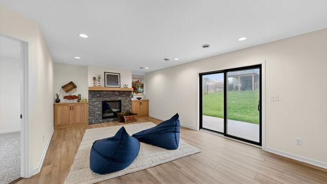 6119 Cody Lane NW, Rochester, MN 55901