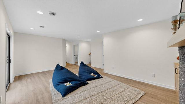 6119 Cody Lane NW, Rochester, MN 55901