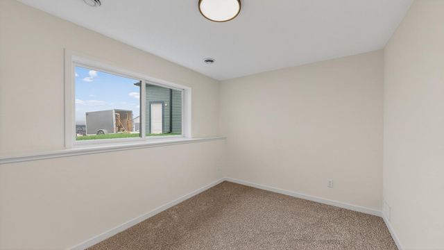 6119 Cody Lane NW, Rochester, MN 55901