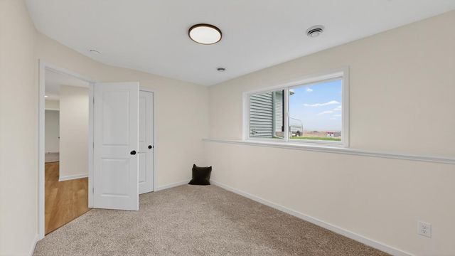 6119 Cody Lane NW, Rochester, MN 55901