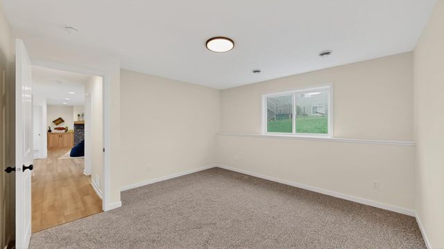 6119 Cody Lane NW, Rochester, MN 55901