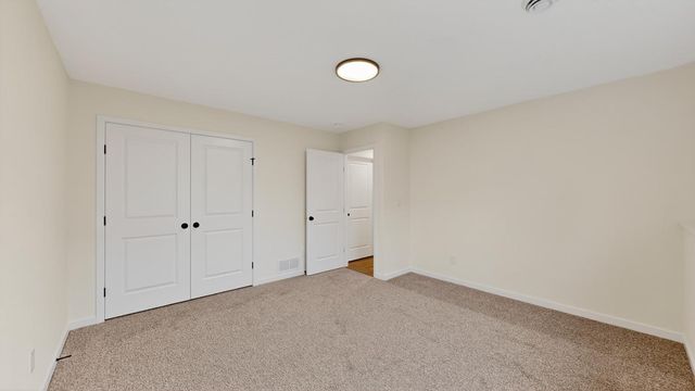 6119 Cody Lane NW, Rochester, MN 55901