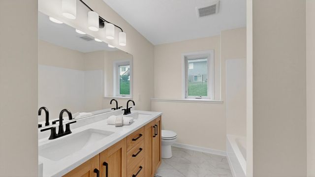 6119 Cody Lane NW, Rochester, MN 55901