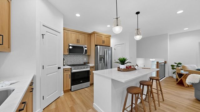 6119 Cody Lane NW, Rochester, MN 55901