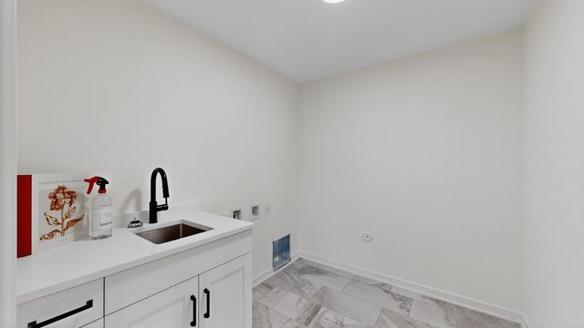 6119 Cody Lane NW, Rochester, MN 55901