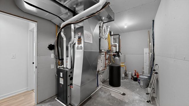 6119 Cody Lane NW, Rochester, MN 55901