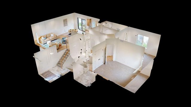 6119 Cody Lane NW, Rochester, MN 55901