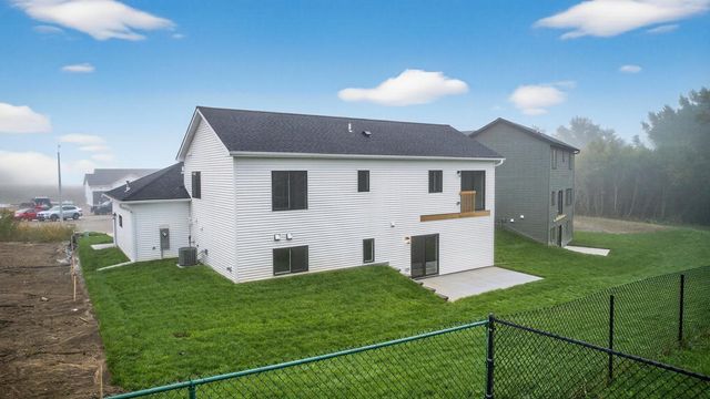 6119 Cody Lane NW, Rochester, MN 55901