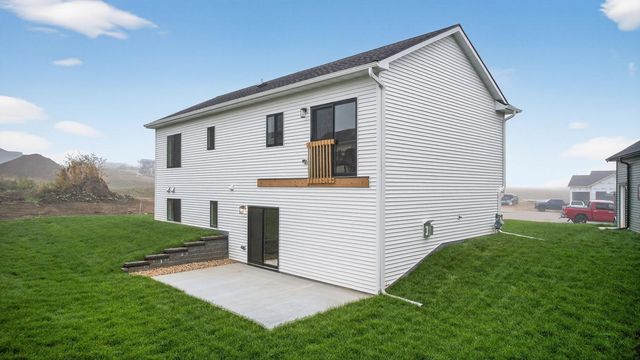 6119 Cody Lane NW, Rochester, MN 55901