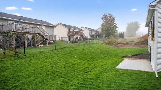 6119 Cody Lane NW, Rochester, MN 55901