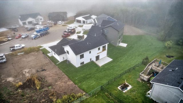 6119 Cody Lane NW, Rochester, MN 55901