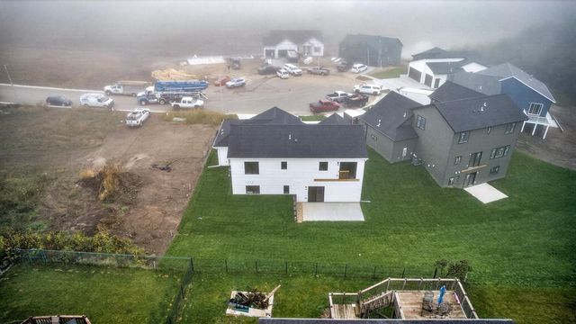 6119 Cody Lane NW, Rochester, MN 55901