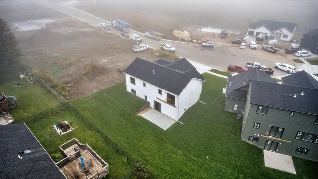 6119 Cody Lane NW, Rochester, MN 55901