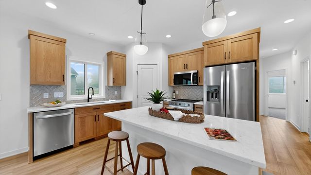 6119 Cody Lane NW, Rochester, MN 55901