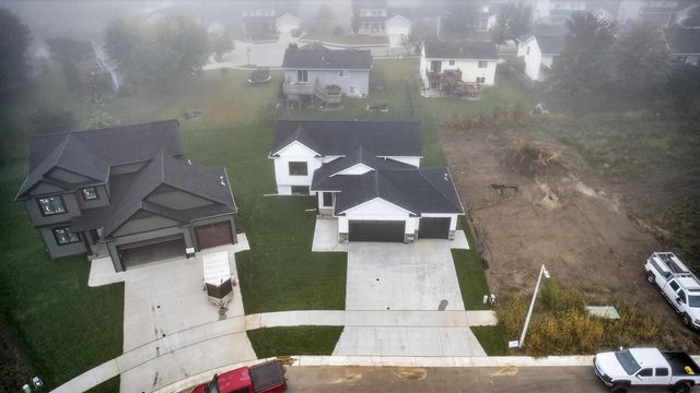 6119 Cody Lane NW, Rochester, MN 55901