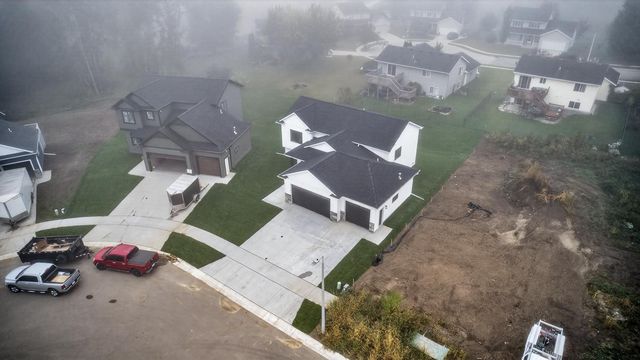 6119 Cody Lane NW, Rochester, MN 55901