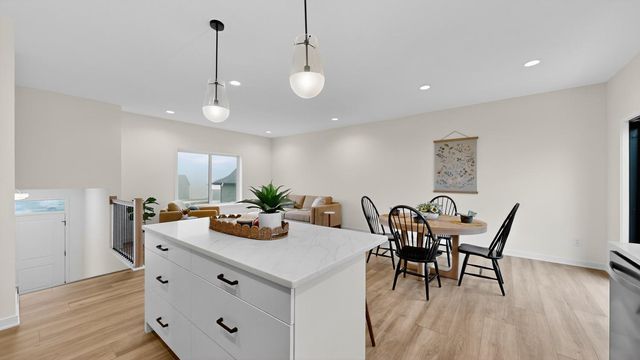 6119 Cody Lane NW, Rochester, MN 55901