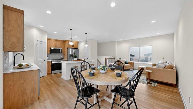 6119 Cody Lane NW, Rochester, MN 55901