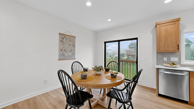 6119 Cody Lane NW, Rochester, MN 55901