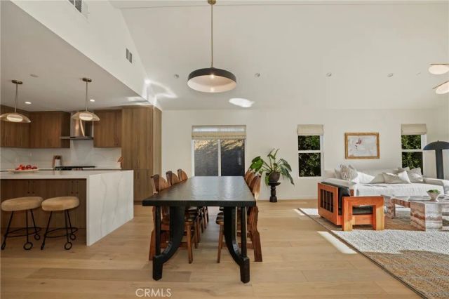 3715 Hillcrest Drive, Los Angeles, CA 90016