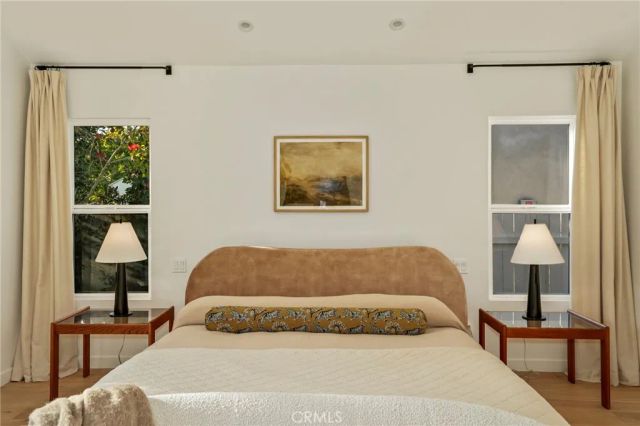 3715 Hillcrest Drive, Los Angeles, CA 90016