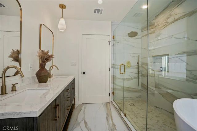 3715 Hillcrest Drive, Los Angeles, CA 90016