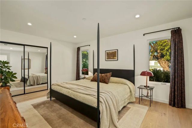 3715 Hillcrest Drive, Los Angeles, CA 90016