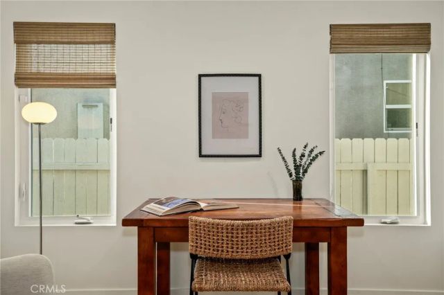 3715 Hillcrest Drive, Los Angeles, CA 90016