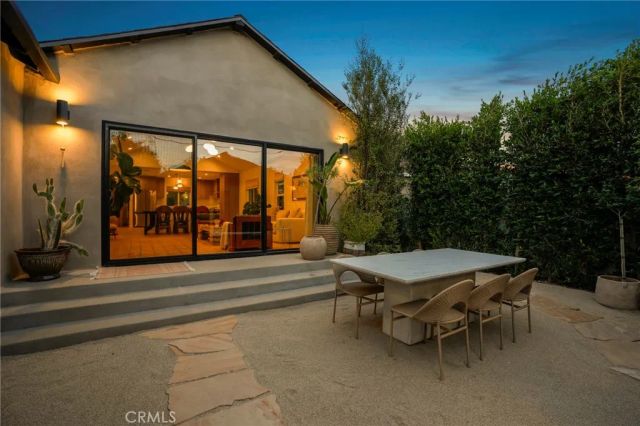 3715 Hillcrest Drive, Los Angeles, CA 90016