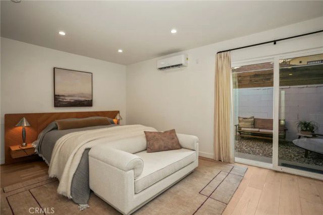 3715 Hillcrest Drive, Los Angeles, CA 90016