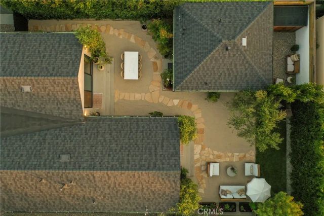 3715 Hillcrest Drive, Los Angeles, CA 90016