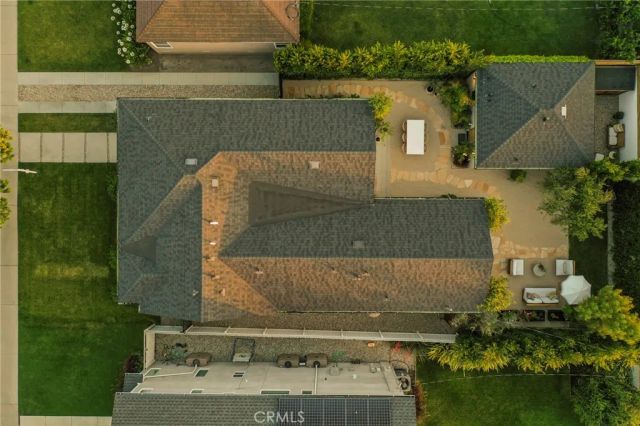 3715 Hillcrest Drive, Los Angeles, CA 90016