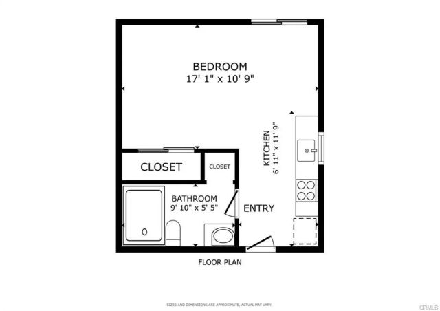 3715 Hillcrest Drive, Los Angeles, CA 90016