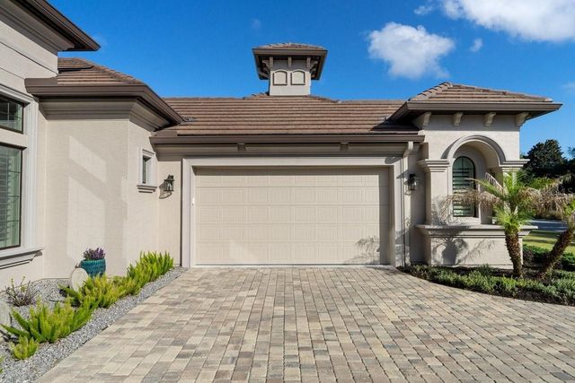 229 CONSERVATORY DRIVE, Palm Coast, FL 32137