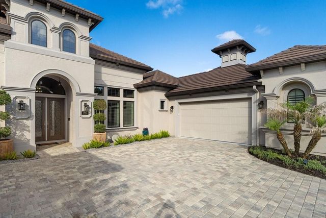 229 CONSERVATORY DRIVE, Palm Coast, FL 32137