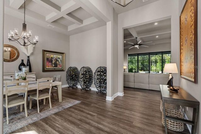 229 CONSERVATORY DRIVE, Palm Coast, FL 32137